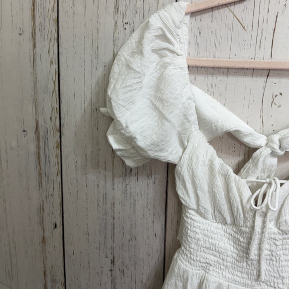 Princess Polly Sundress - Picture 4 of 12